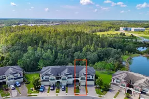 30305 Southwell Ln, Wesley Chapel, FL 33543 - Photo 2