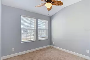 30305 Southwell Ln, Wesley Chapel, FL 33543 - Photo 32