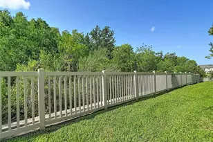 30305 Southwell Ln, Wesley Chapel, FL 33543 - Photo 46