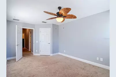 30305 Southwell Lane, Wesley Chapel, FL 33543 - Photo 38