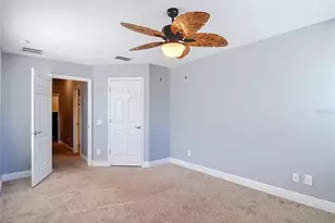 30305 Southwell Ln, Wesley Chapel, FL 33543 - Photo 38