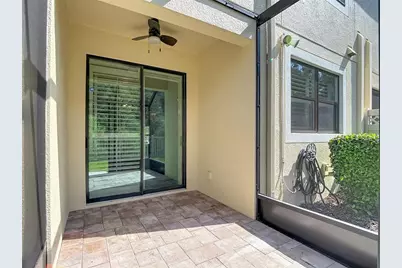 30305 Southwell Lane, Wesley Chapel, FL 33543 - Photo 34