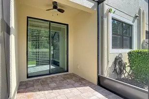 30305 Southwell Ln, Wesley Chapel, FL 33543 - Photo 34