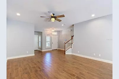 30305 Southwell Lane, Wesley Chapel, FL 33543 - Photo 8