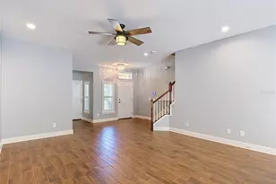 30305 Southwell Ln, Wesley Chapel, FL 33543 - Photo 8