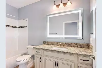 30305 Southwell Lane, Wesley Chapel, FL 33543 - Photo 34
