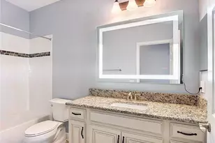 30305 Southwell Ln, Wesley Chapel, FL 33543 - Photo 34