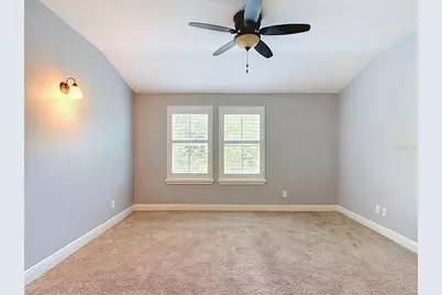 30305 Southwell Lane, Wesley Chapel, FL 33543 - Photo 24