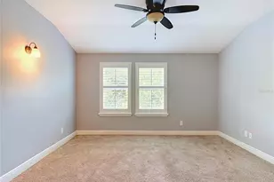 30305 Southwell Ln, Wesley Chapel, FL 33543 - Photo 24