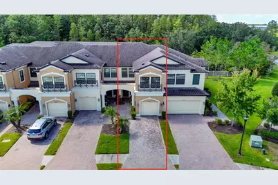 30305 Southwell Lane, Wesley Chapel, FL 33543 - Photo 4
