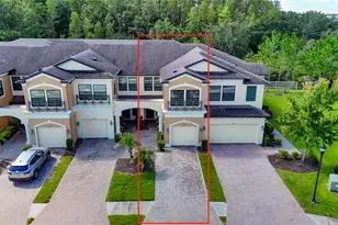 30305 Southwell Ln, Wesley Chapel, FL 33543 - Photo 4