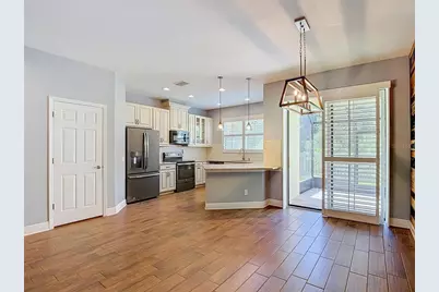 30305 Southwell Lane, Wesley Chapel, FL 33543 - Photo 14