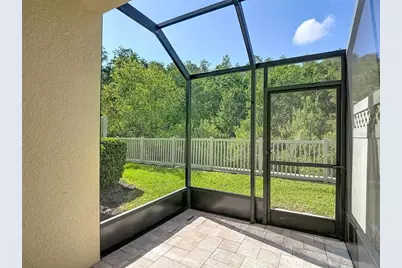 30305 Southwell Lane, Wesley Chapel, FL 33543 - Photo 44