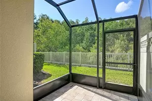 30305 Southwell Ln, Wesley Chapel, FL 33543 - Photo 44