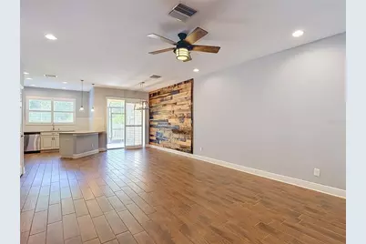 30305 Southwell Lane, Wesley Chapel, FL 33543 - Photo 10