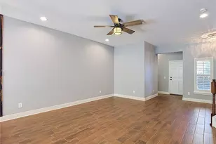 30305 Southwell Ln, Wesley Chapel, FL 33543 - Photo 20