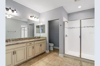 30305 Southwell Lane, Wesley Chapel, FL 33543 - Photo 30