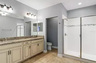 30305 Southwell Ln, Wesley Chapel, FL 33543 - Photo 30