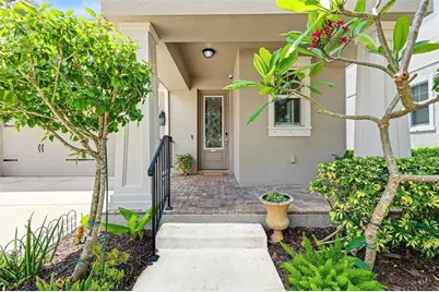 14507 Rocky Brook Drive, Tampa, FL 33625 - Photo 4