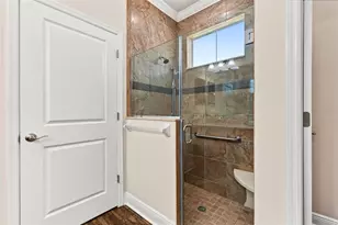 14507 Rocky Brook Dr, Tampa, FL 33625 - Photo 28