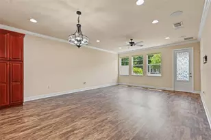 14507 Rocky Brook Dr, Tampa, FL 33625 - Photo 20