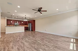 14507 Rocky Brook Dr, Tampa, FL 33625 - Photo 18