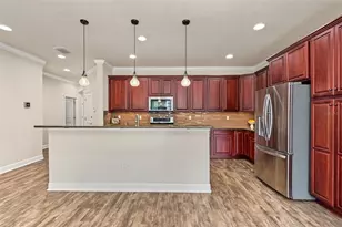 14507 Rocky Brook Dr, Tampa, FL 33625 - Photo 14