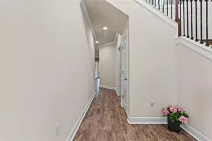 14507 Rocky Brook Dr, Tampa, FL 33625 - Photo 8