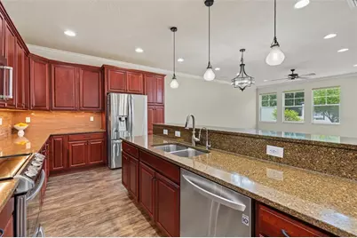 14507 Rocky Brook Drive, Tampa, FL 33625 - Photo 10