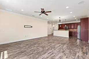 14507 Rocky Brook Dr, Tampa, FL 33625 - Photo 24