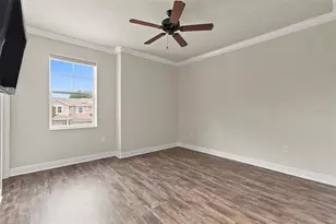 14507 Rocky Brook Dr, Tampa, FL 33625 - Photo 40