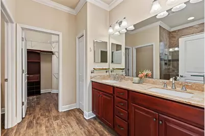 14507 Rocky Brook Drive, Tampa, FL 33625 - Photo 24
