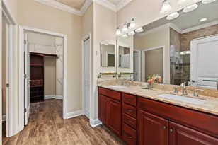14507 Rocky Brook Dr, Tampa, FL 33625 - Photo 24