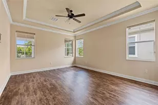 14507 Rocky Brook Dr, Tampa, FL 33625 - Photo 22
