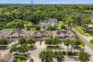 14507 Rocky Brook Dr, Tampa, FL 33625 - Photo 64