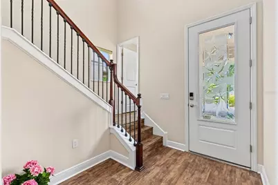 14507 Rocky Brook Drive, Tampa, FL 33625 - Photo 6