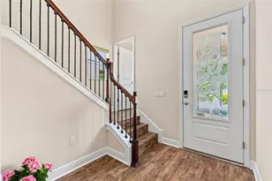 14507 Rocky Brook Dr, Tampa, FL 33625 - Photo 6
