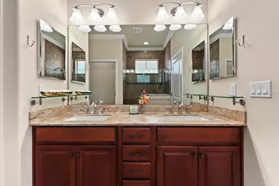 14507 Rocky Brook Drive, Tampa, FL 33625 - Photo 26