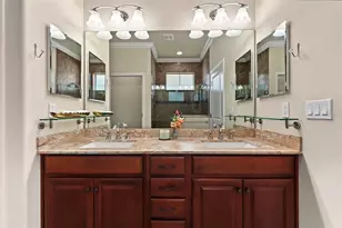 14507 Rocky Brook Dr, Tampa, FL 33625 - Photo 26