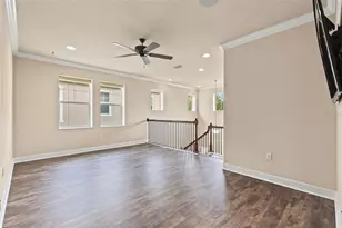 14507 Rocky Brook Dr, Tampa, FL 33625 - Photo 38