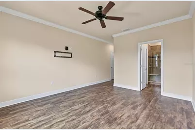 14507 Rocky Brook Drive, Tampa, FL 33625 - Photo 36