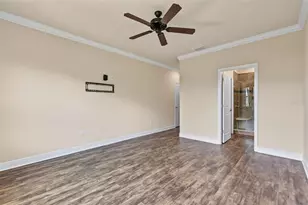 14507 Rocky Brook Dr, Tampa, FL 33625 - Photo 36