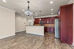 14507 Rocky Brook Dr, Tampa, FL 33625 - Photo 20