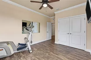 14507 Rocky Brook Dr, Tampa, FL 33625 - Photo 46