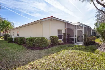 10245 Devonshire Lake Drive, Tampa, FL 33647 - Photo 20
