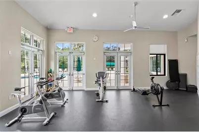 10245 Devonshire Lake Drive, Tampa, FL 33647 - Photo 30