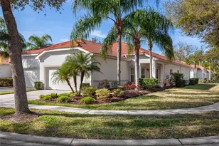 10245 Devonshire Lake Dr, Tampa, FL 33647 - Photo 1