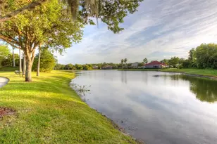 10245 Devonshire Lake Dr, Tampa, FL 33647 - Photo 36