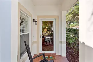 10245 Devonshire Lake Dr, Tampa, FL 33647 - Photo 2
