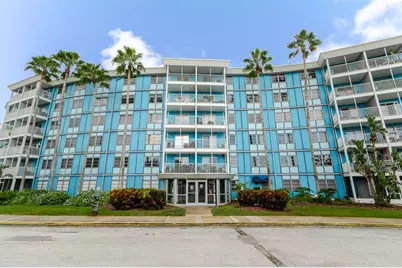 3315 58th Avenue S #222, Saint Petersburg, FL 33712 - Photo 60
